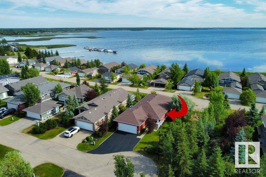 Rural Lac Ste. Anne County, AB T0E1A0,327 55101 STE. ANNE TR