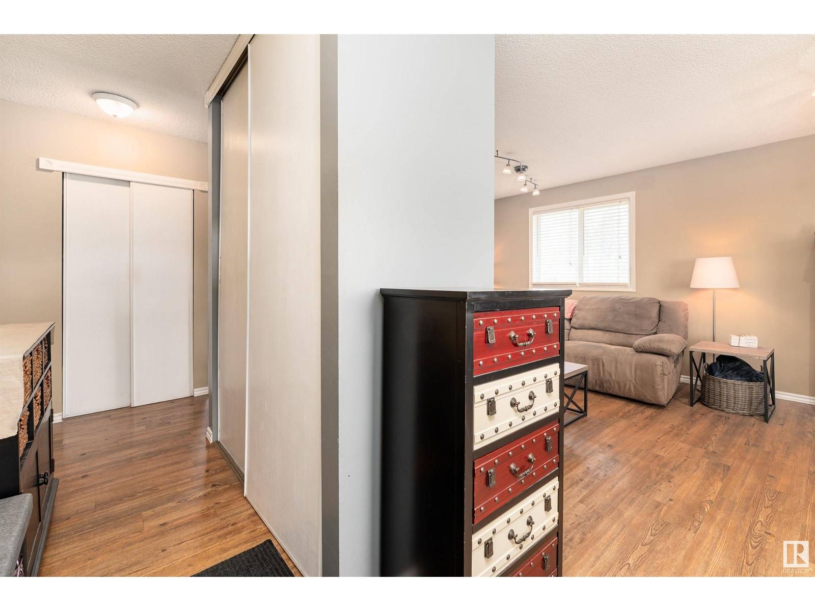 Fort Saskatchewan, AB T8L3L1,#118 8930 99 AV