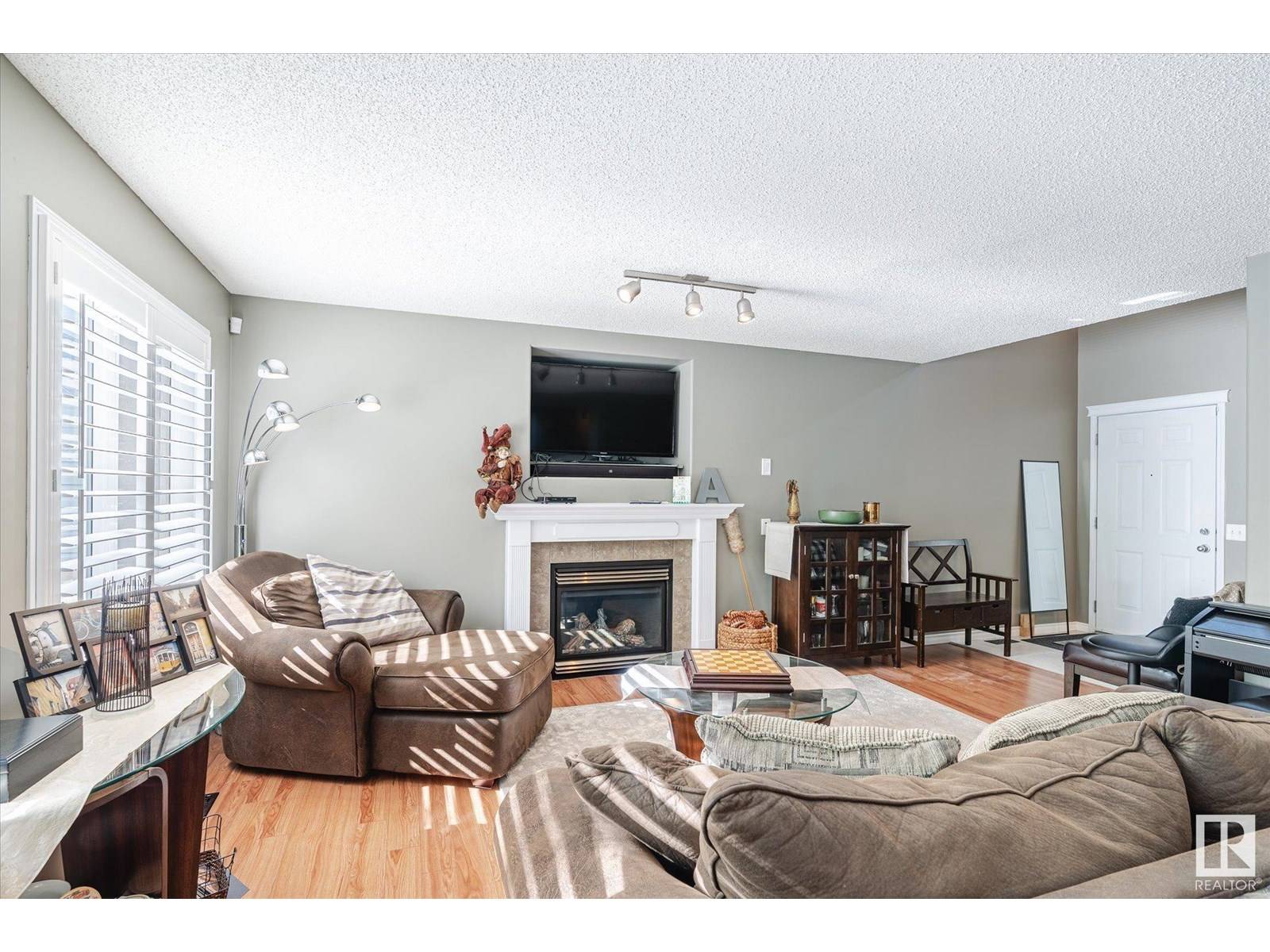 St. Albert, AB T8N7G6,13 ENGLISH WY