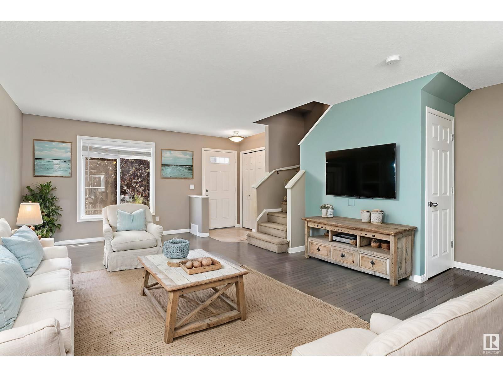 Edmonton, AB T6X0H4,#153 1804 70 ST SW