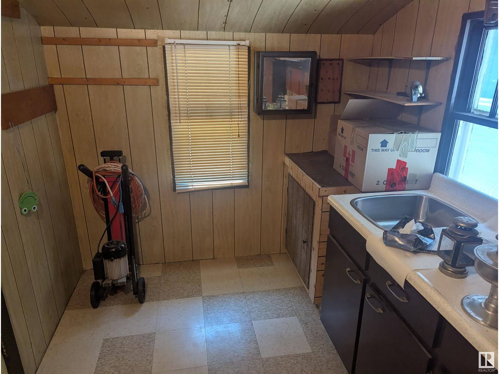 Rural Smoky Lake County, AB T0A3C0,17540 TWP Rd 604