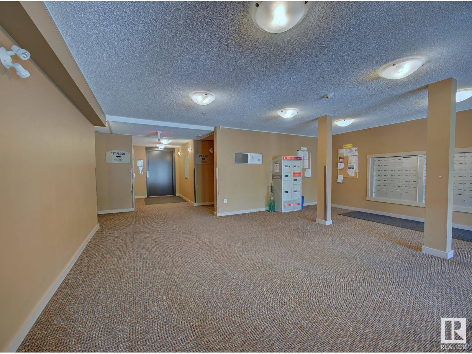 Edmonton, AB T5Z0N7,#302 18122 77 ST NW