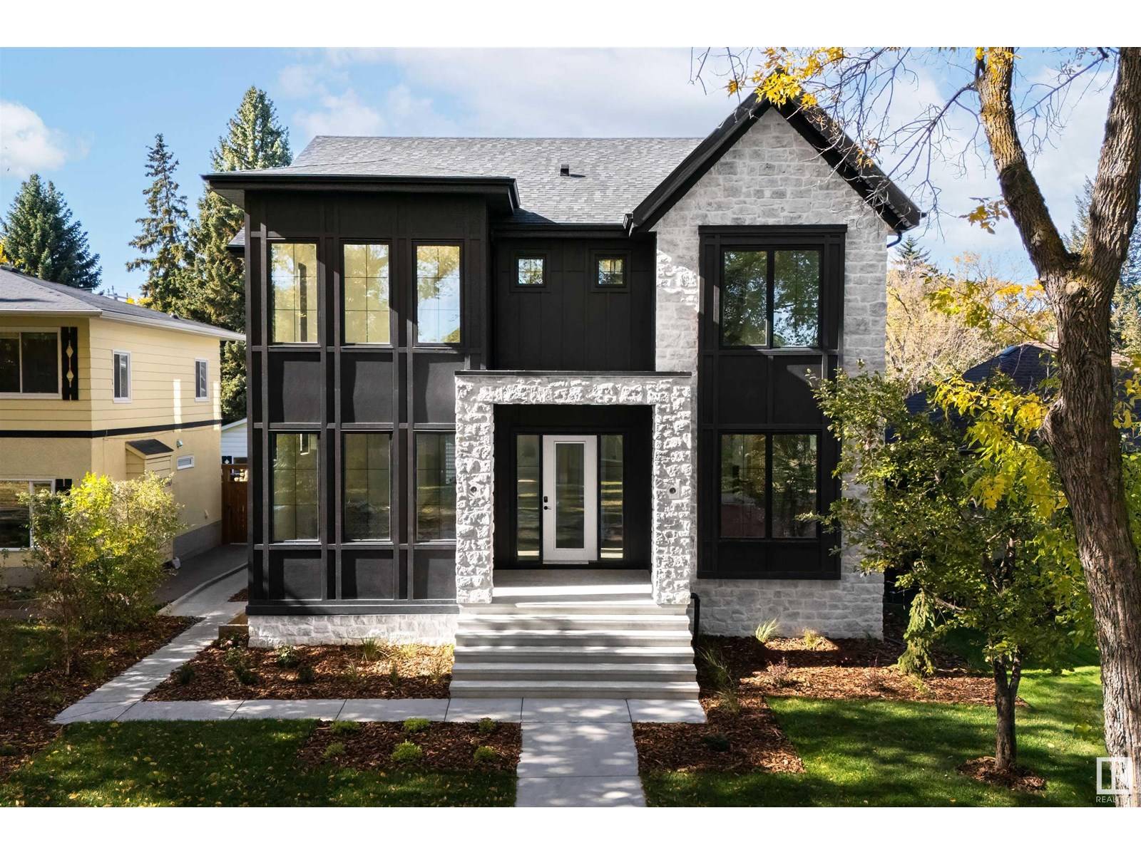 Edmonton, AB T5N2B5,10522 134 ST NW