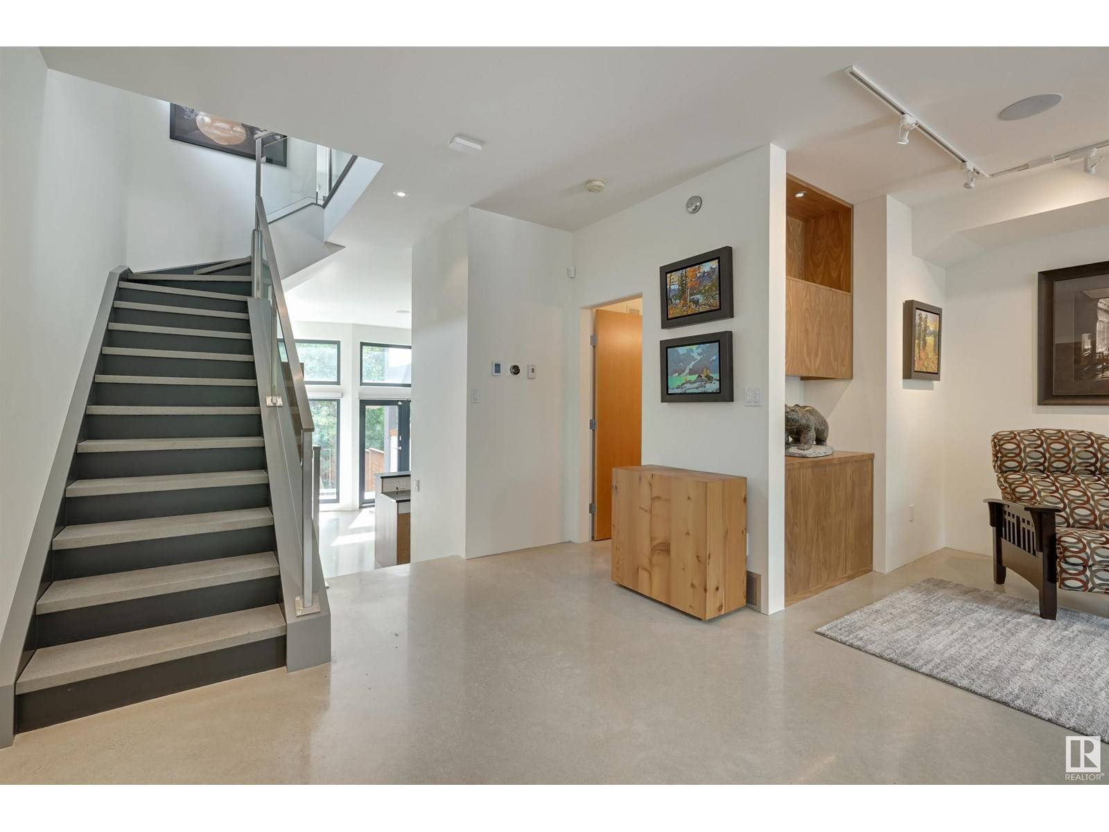 Edmonton, AB T5N0R1,50 SYLVANCROFT LN NW