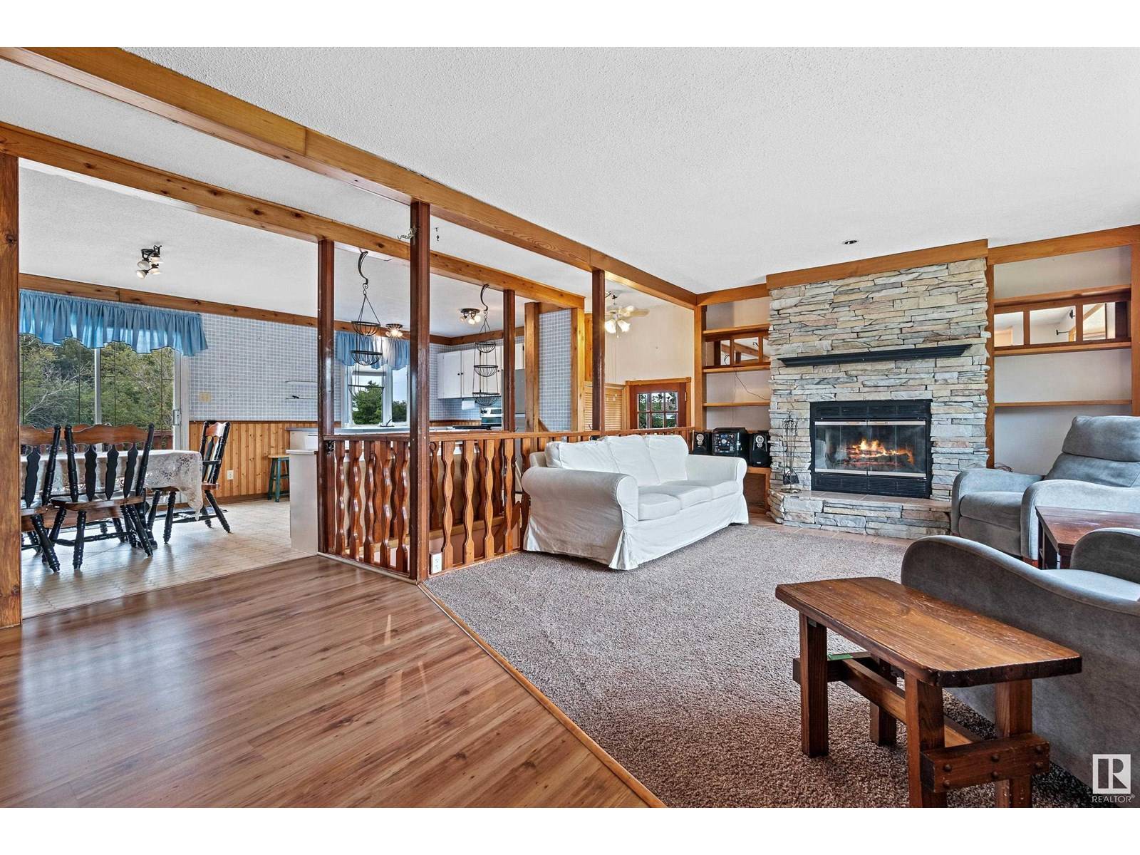 Bruderheim, AB T0B0S0,4908 52 ST