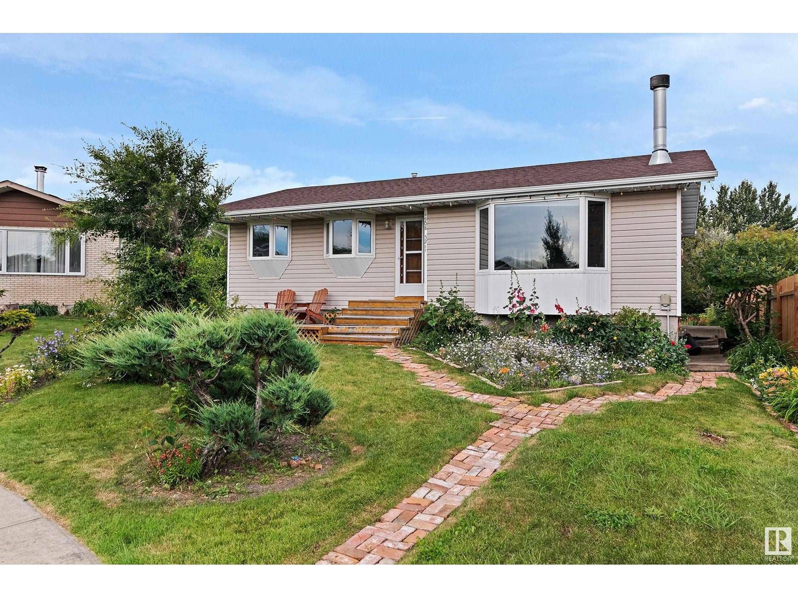 Bruderheim, AB T0B0S0,4908 52 ST