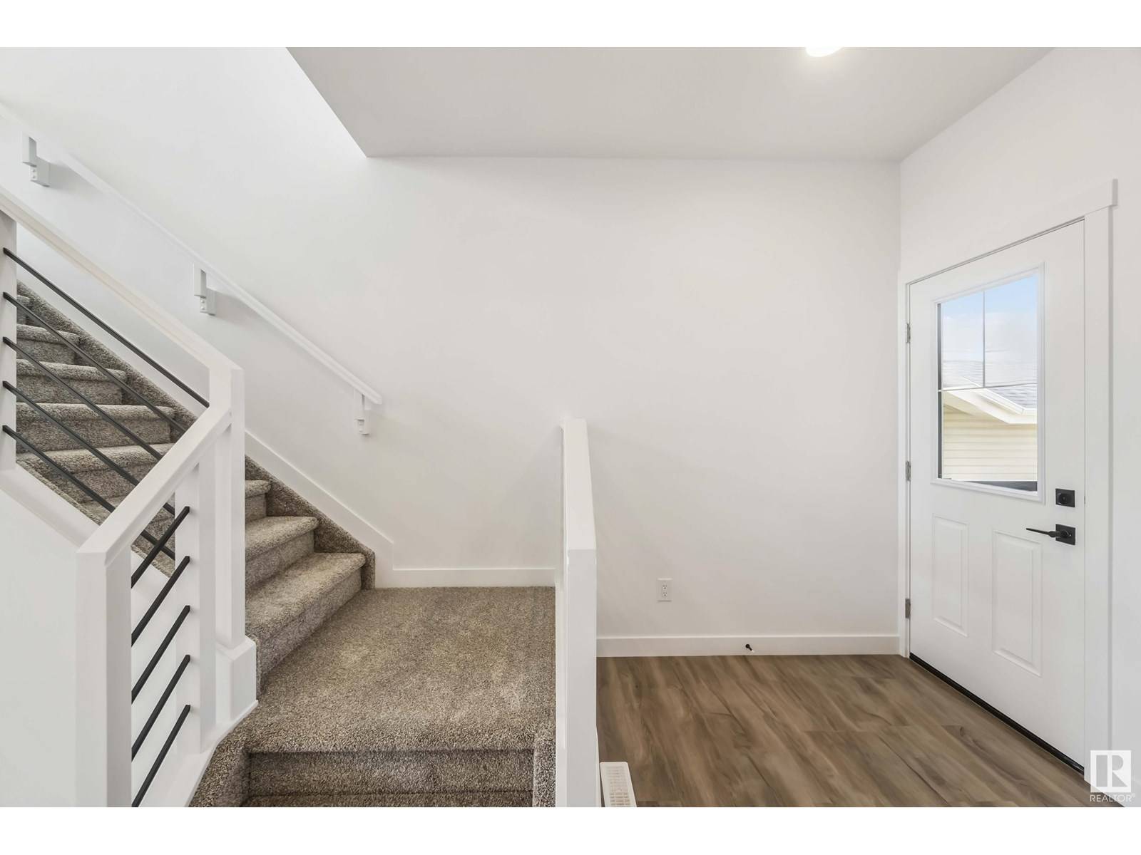 Spruce Grove, AB T7X2W5,19 SPRINGBROOK WD