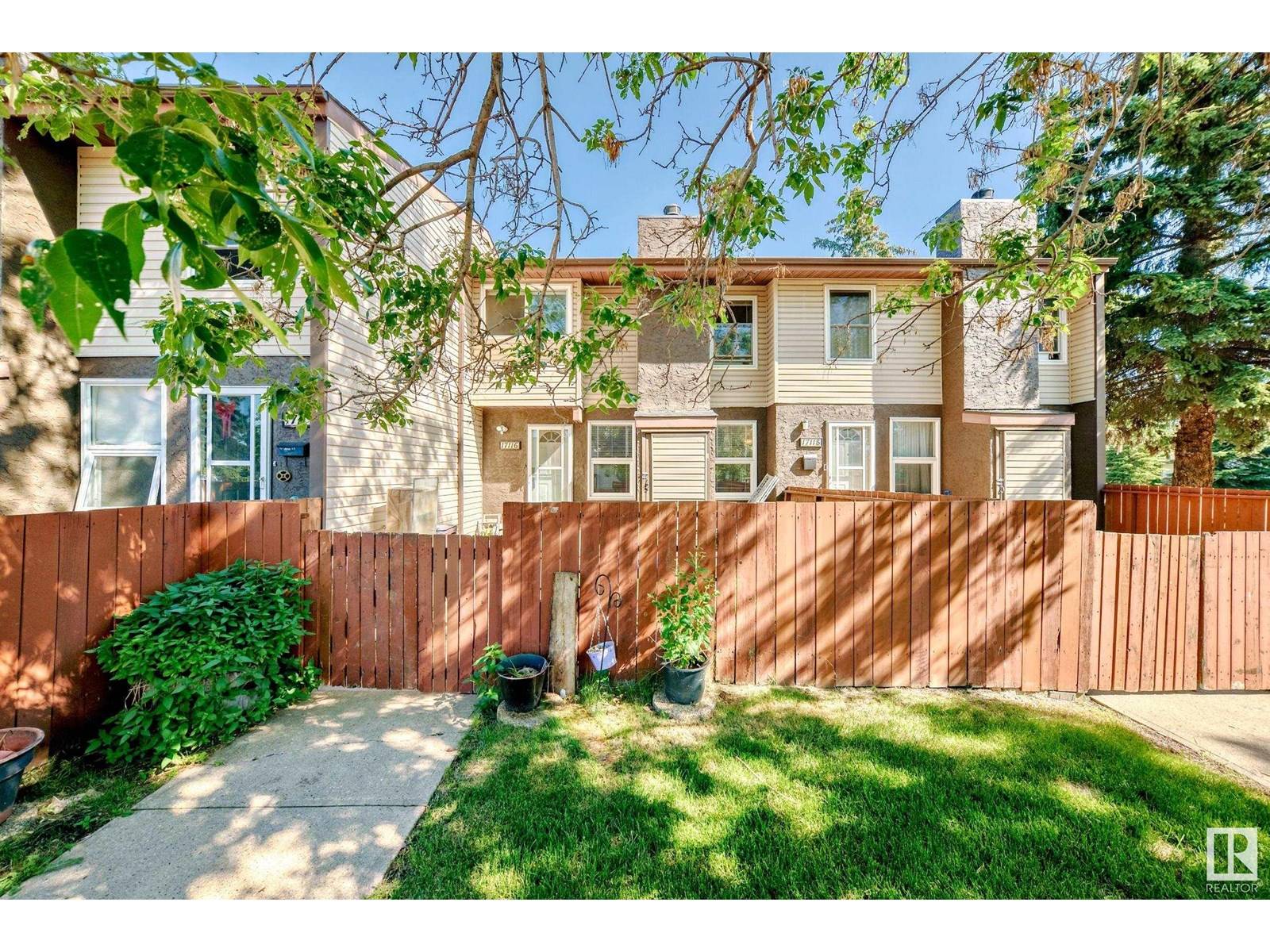 Edmonton, AB T5X3C6,17116 108 ST NW