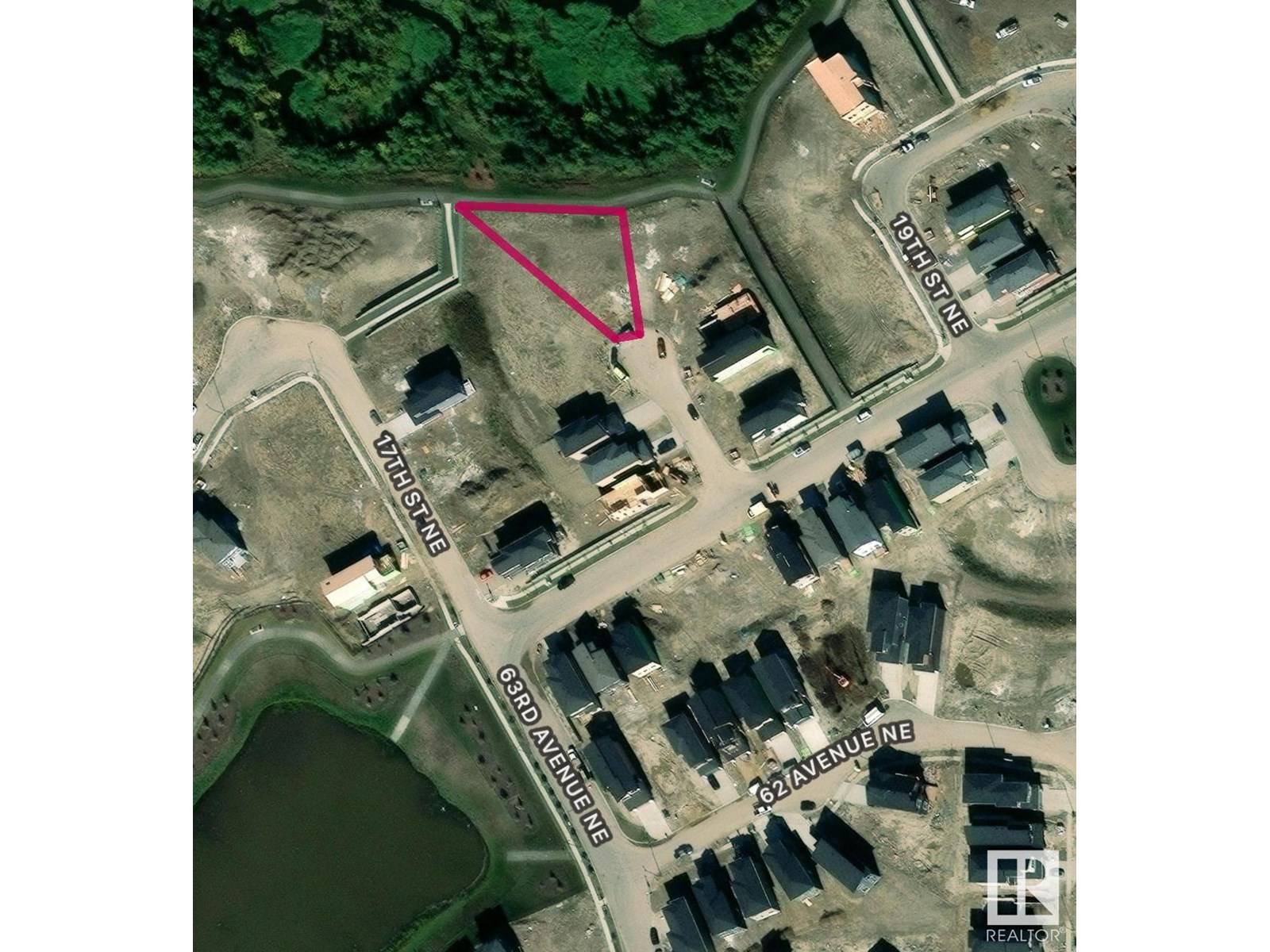 Rural Leduc County, AB T4X3C5,#5906 18 ST