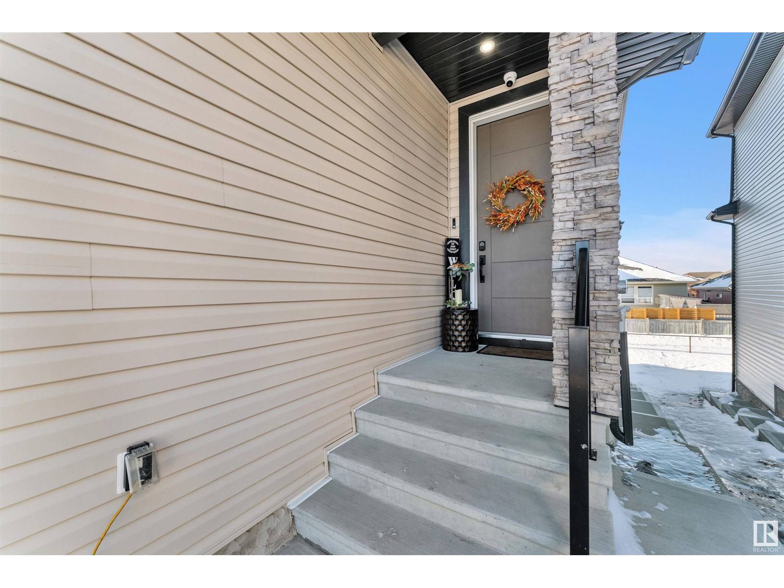 Beaumont, AB T4X2Z6,3816 42 AV