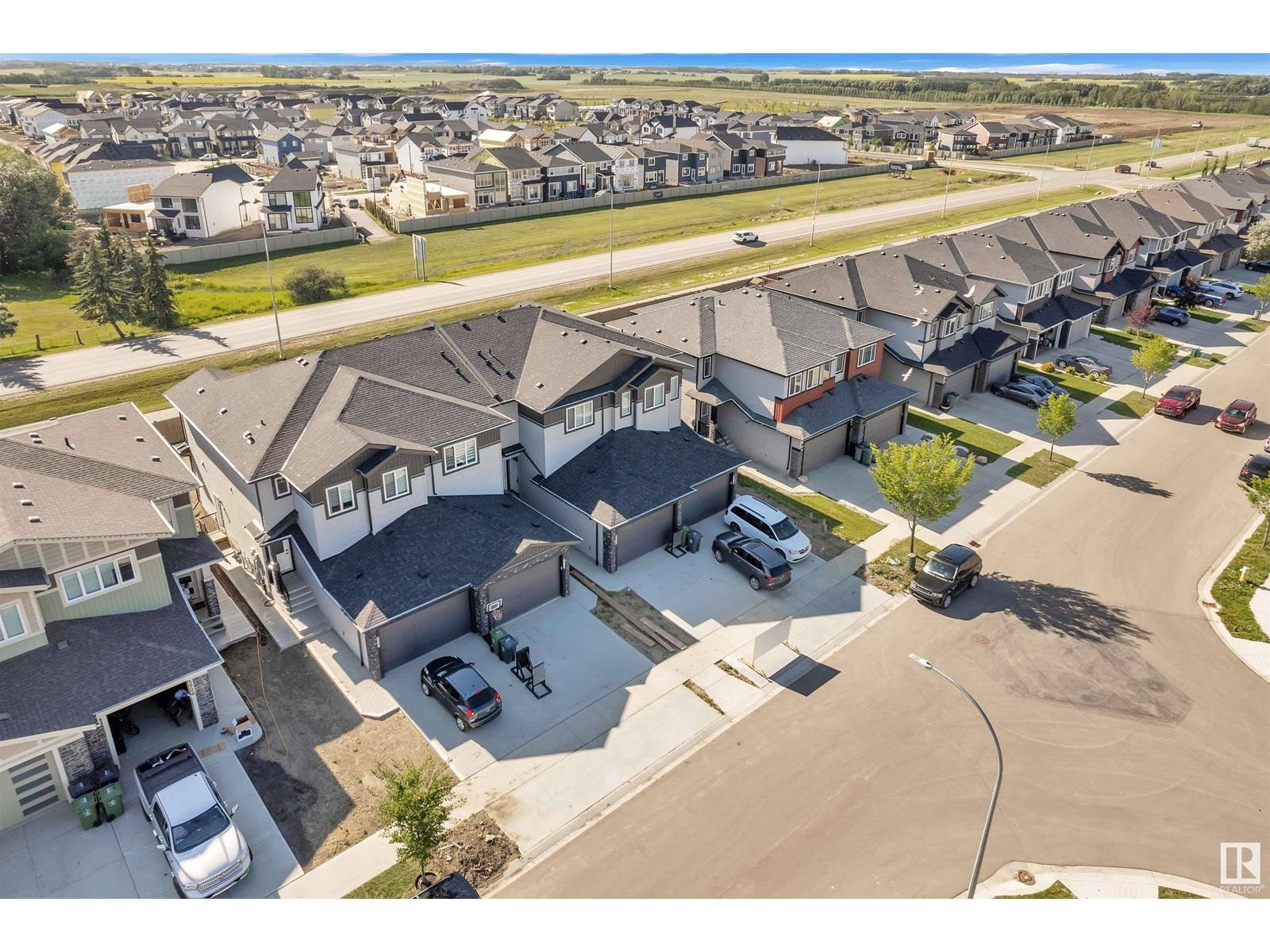 Beaumont, AB T4X2A2,5024 67 ST
