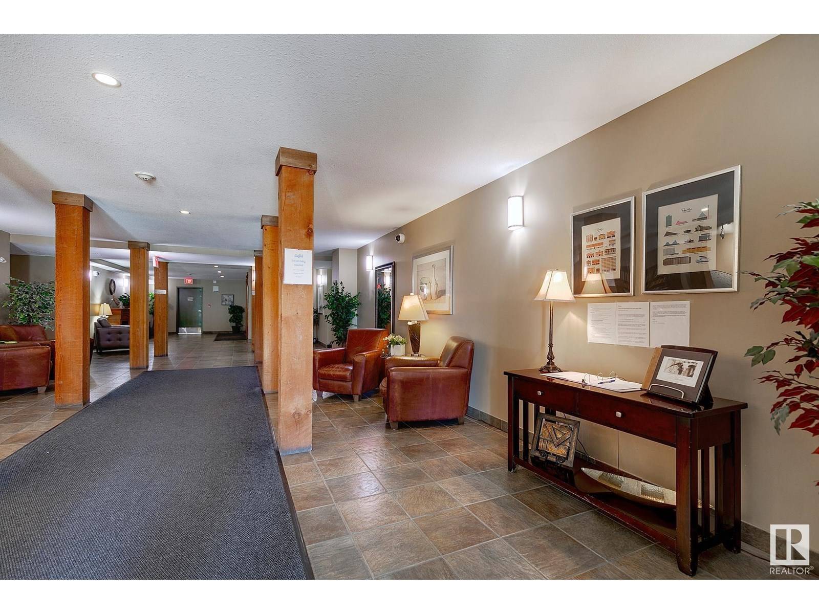 Edmonton, AB T5T6V6,#313 278 SUDER GREENS DR NW