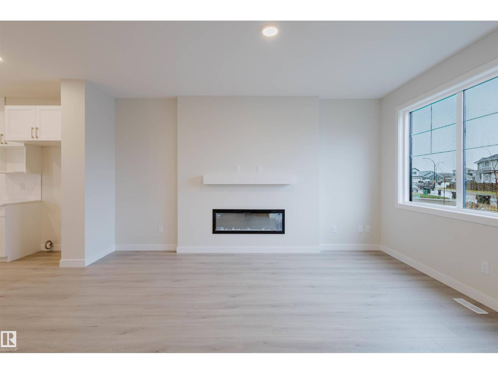 Spruce Grove, AB T7X2W7,86 PENN PL