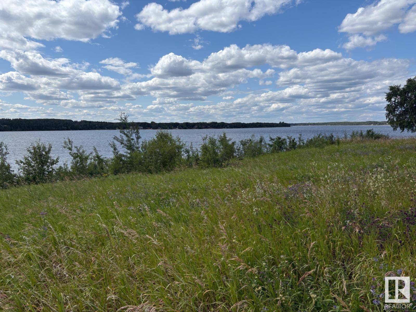 Rural Bonnyville, AB T9N0G2,#222 46225 TWP RD 612
