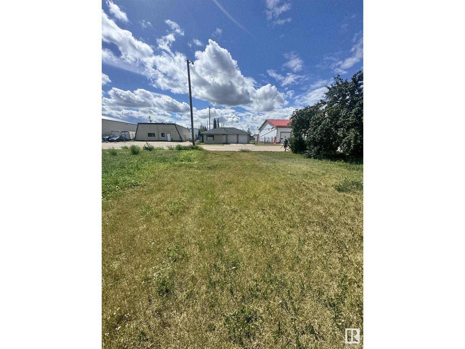 Boyle, AB T0A0M0,5119 2nd ST
