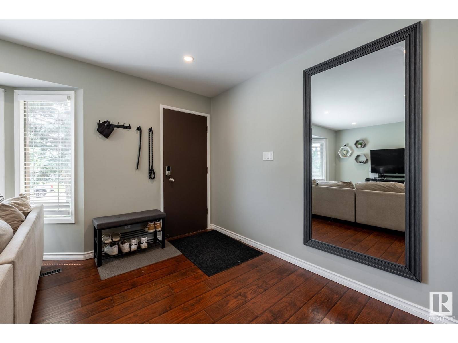 Sherwood Park, AB T8A2W4,144 GEORGIAN WY