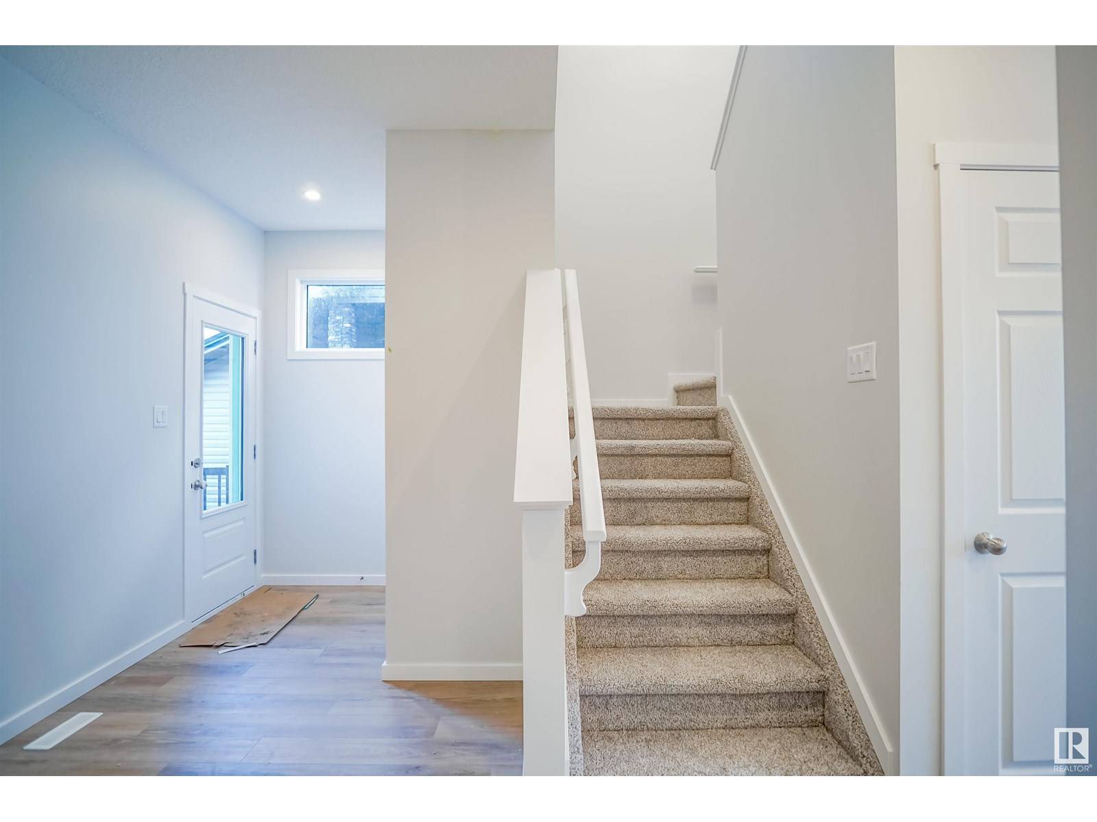 Fort Saskatchewan, AB T8L0Z6,113 Ficus WY