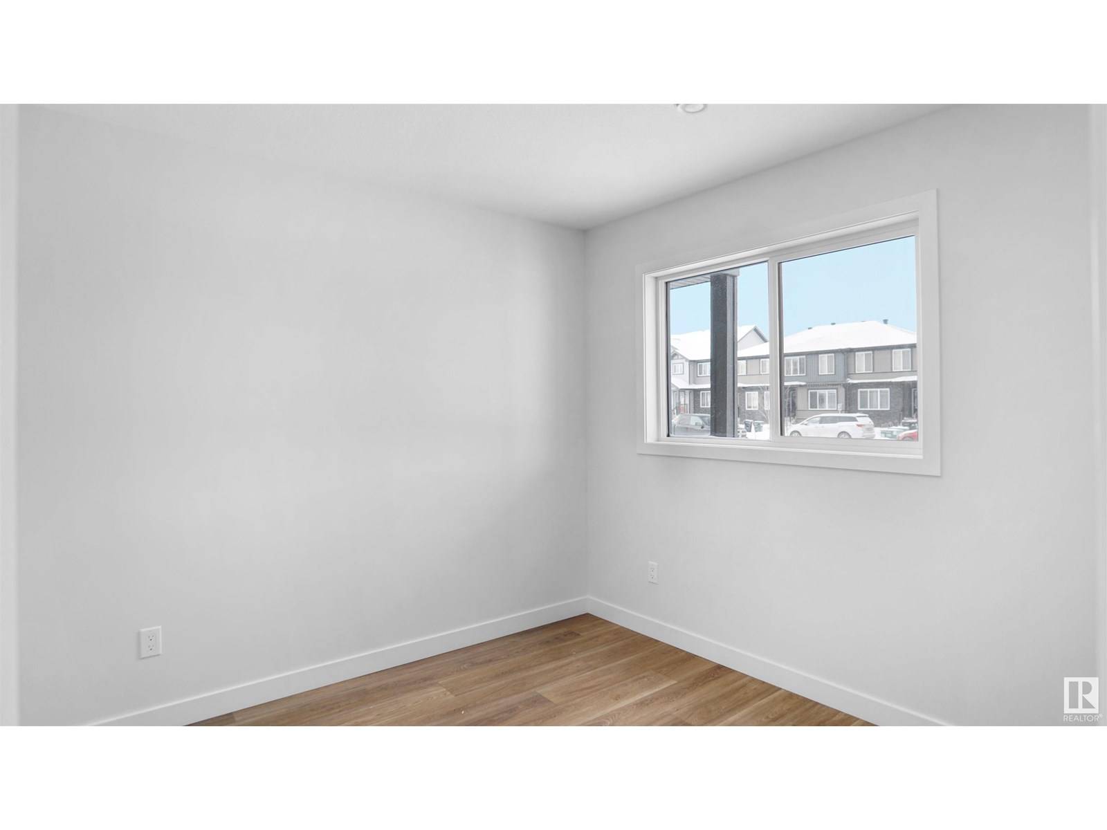 Fort Saskatchewan, AB T8L1R8,98 Eilliot WD