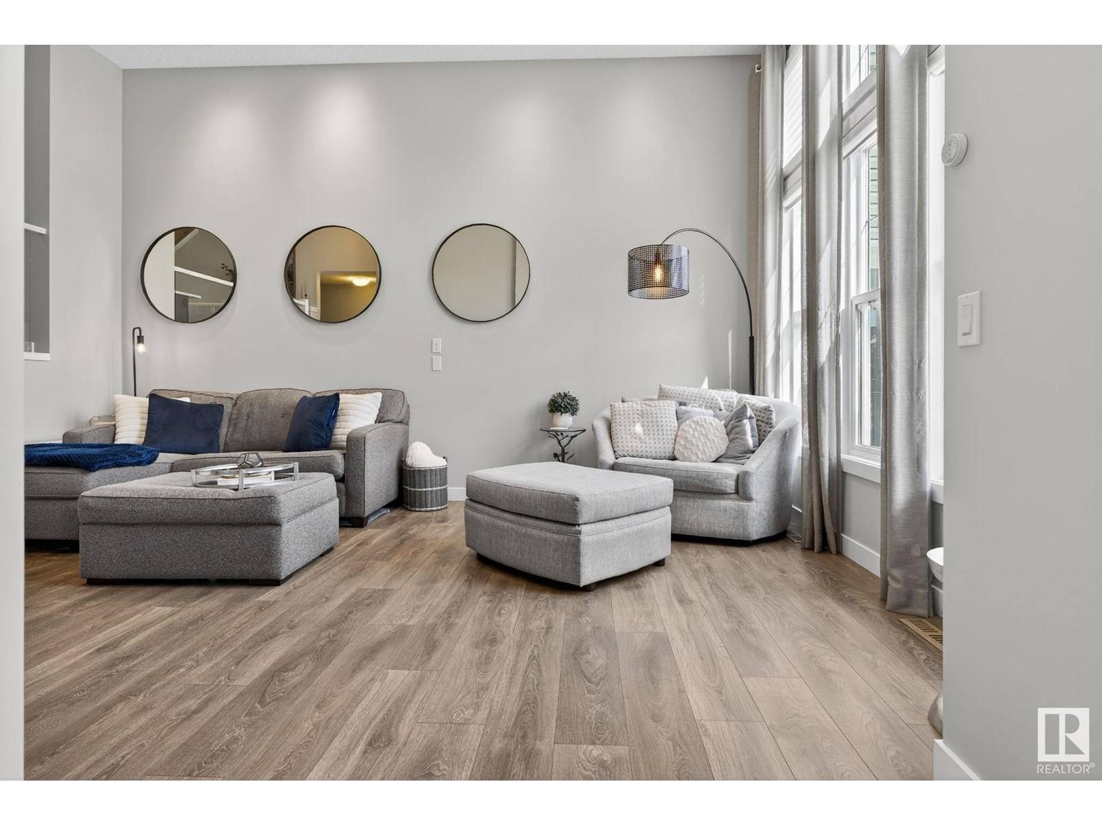 Edmonton, AB T6W3T4,5074 ANDISON CL SW
