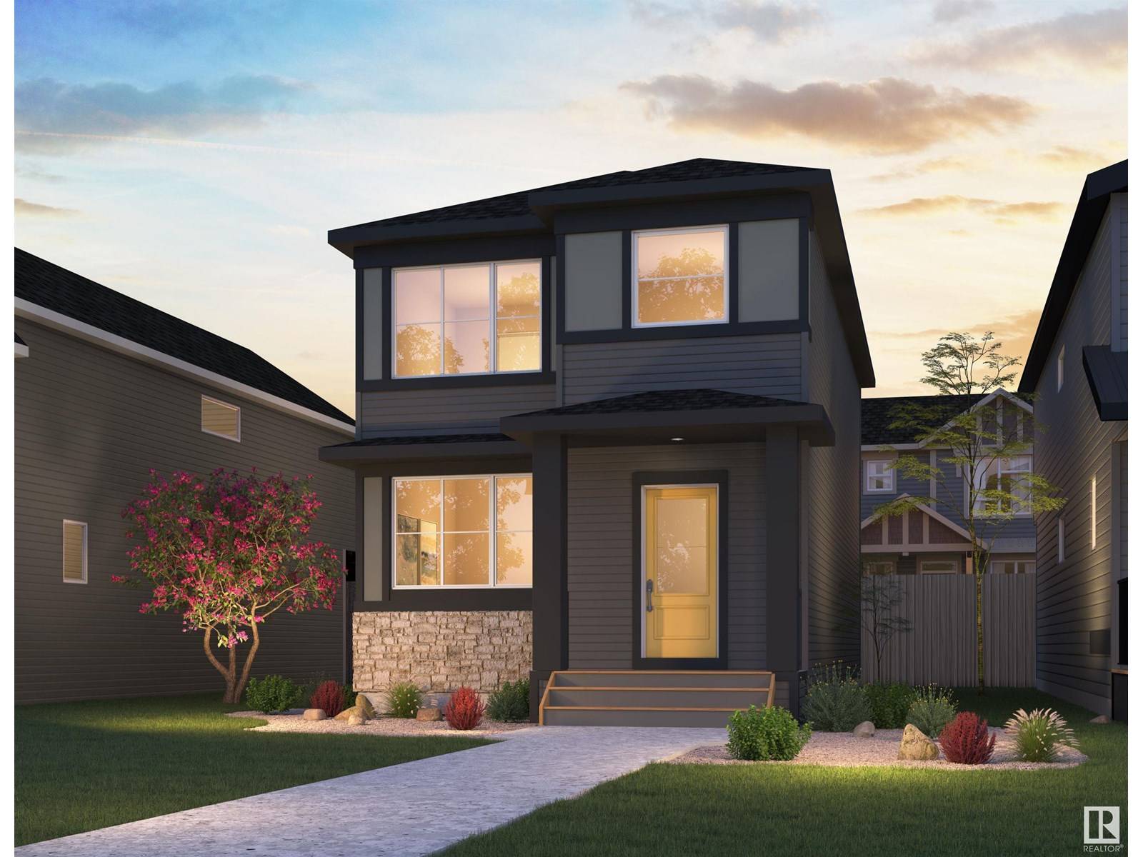 Edmonton, AB T6M1R9,3755 Erlanger DR NW