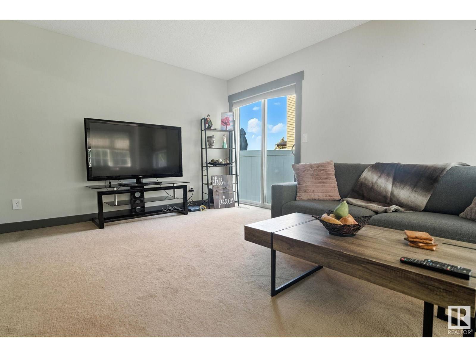 Edmonton, AB T5Z0E7,#21 18004 89 ST NW