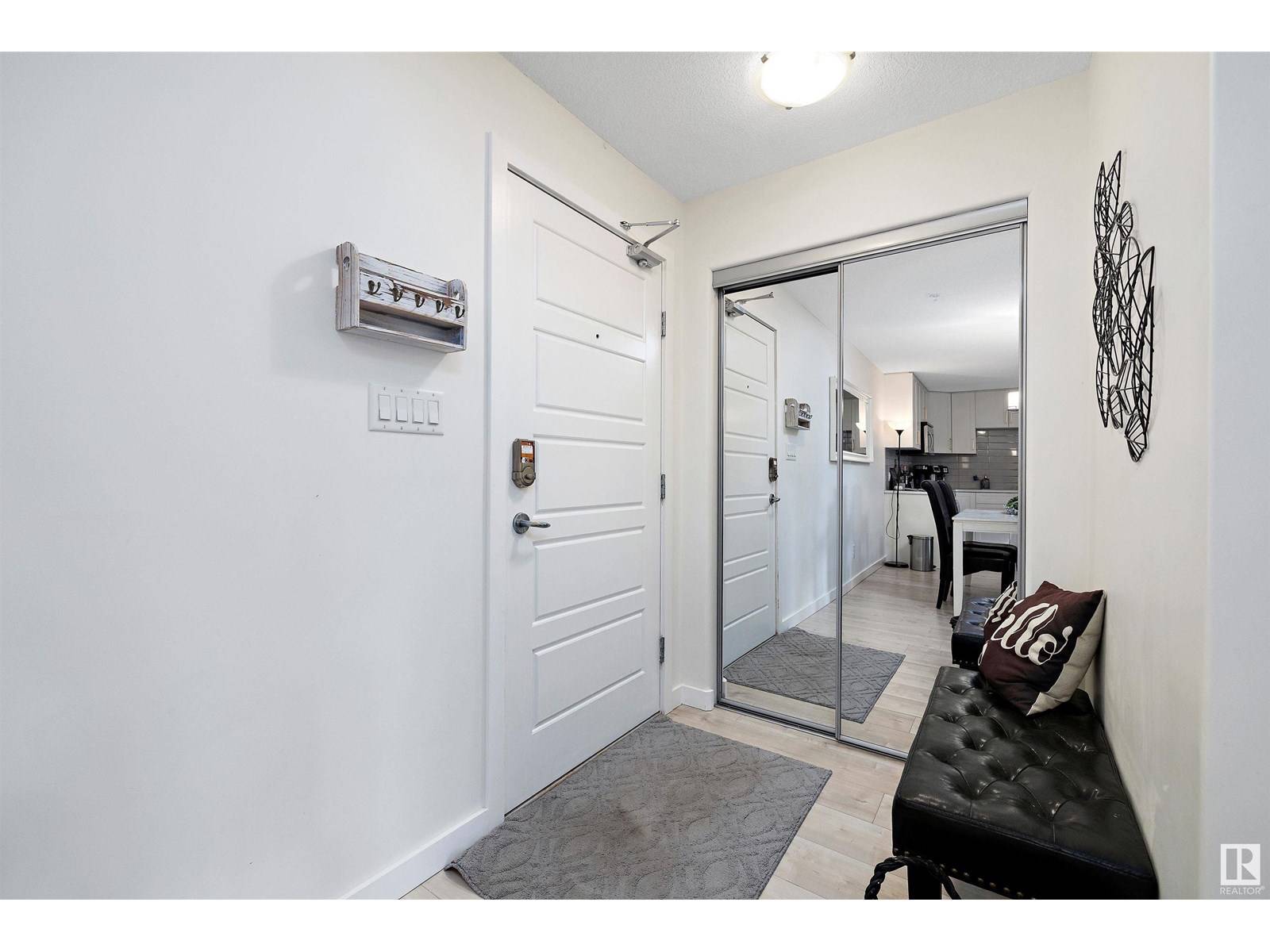 Edmonton, AB T6W1A9,#341 11505 Ellerslie RD SW