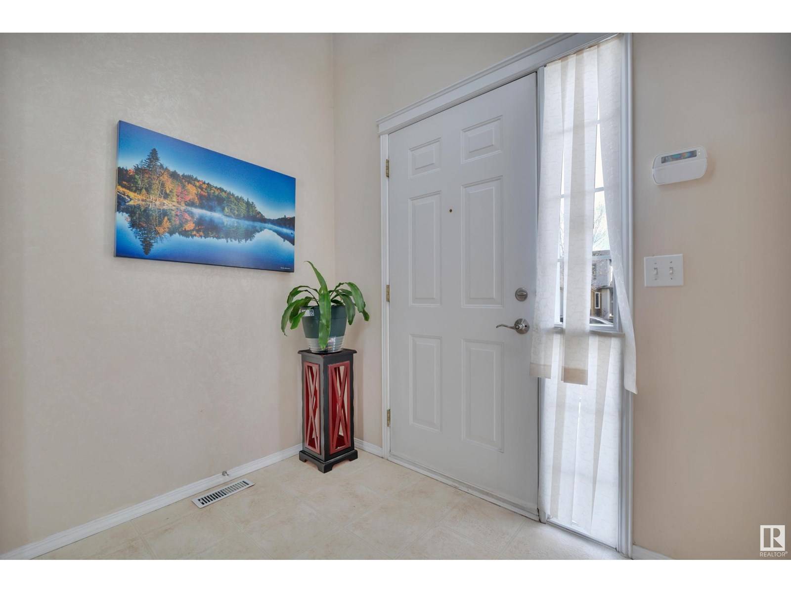 Edmonton, AB T6V1M6,15016 134 ST NW