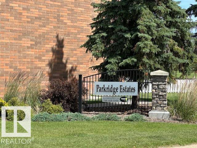 Edmonton, AB T5W4R7,#512 2908 116A AV NW