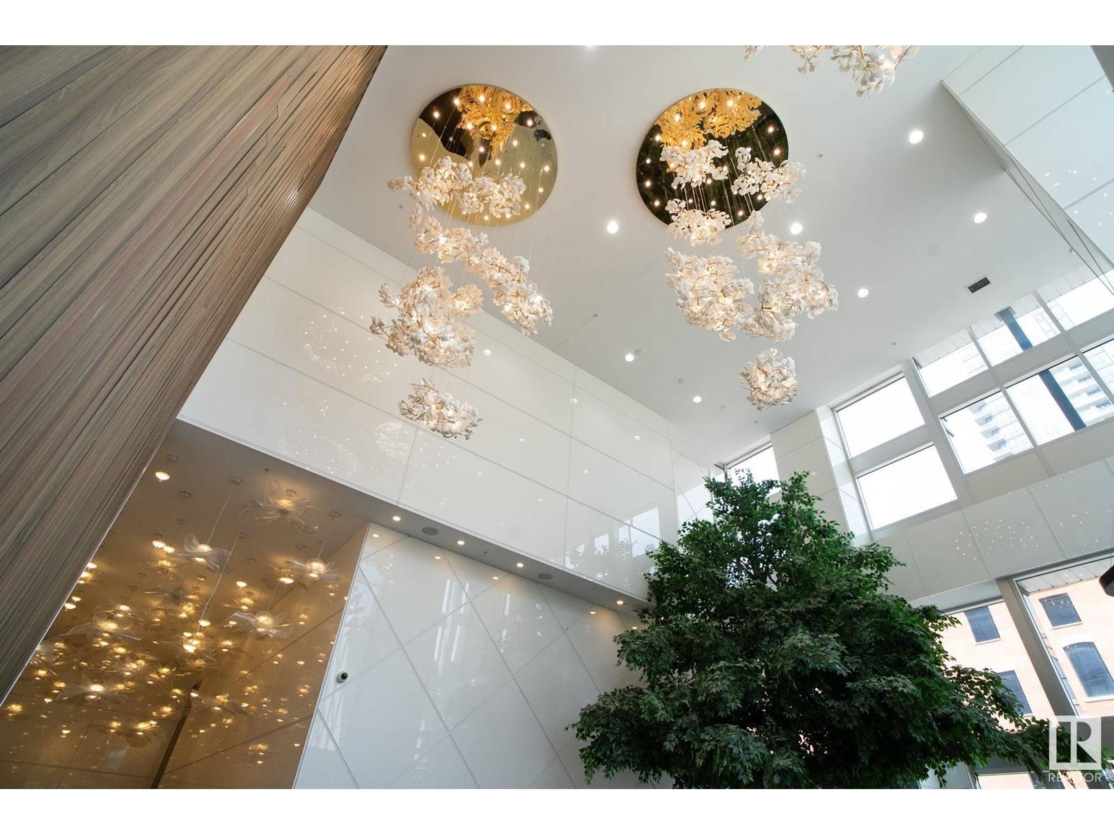 Edmonton, AB T5J0L1,#3101 10180 103 ST NW