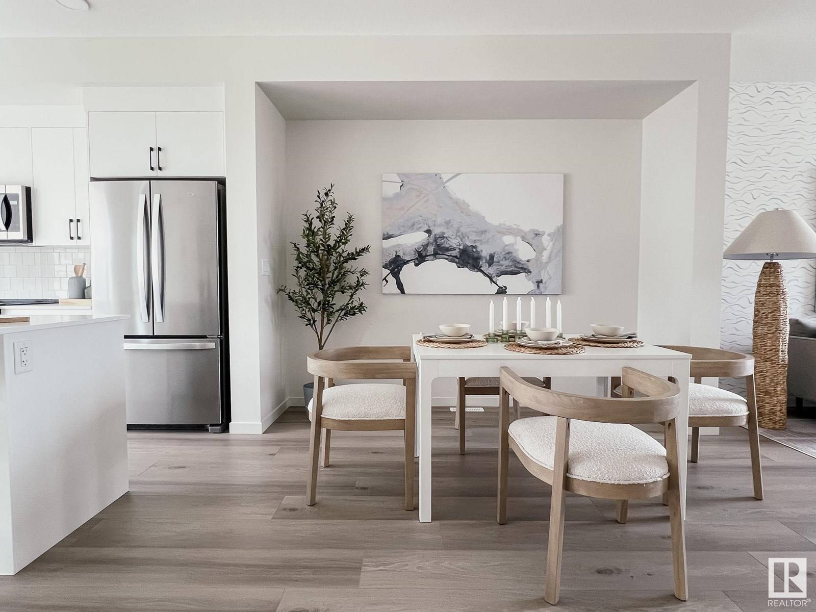 Edmonton, AB T5T7X8,8108 228 Street NW
