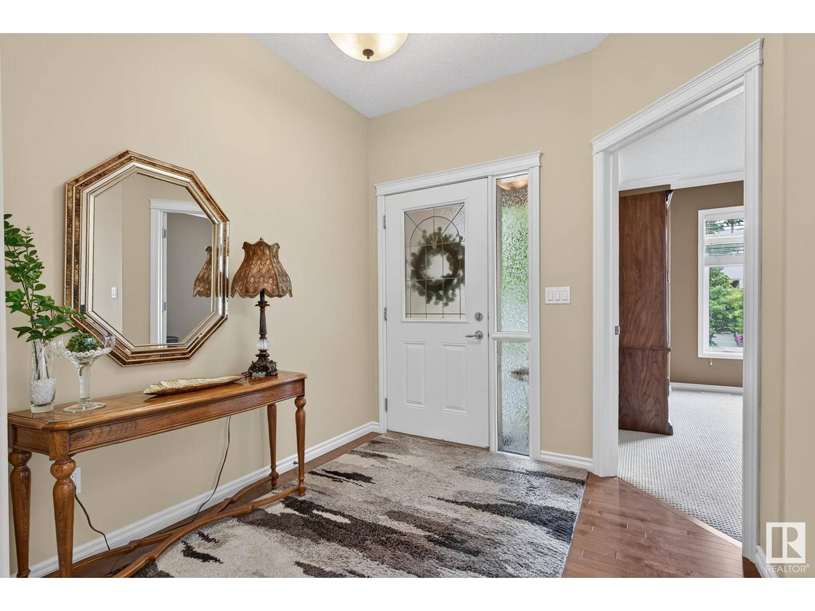 Edmonton, AB T6W1T6,#24 1251 Rutherford RD SW SW