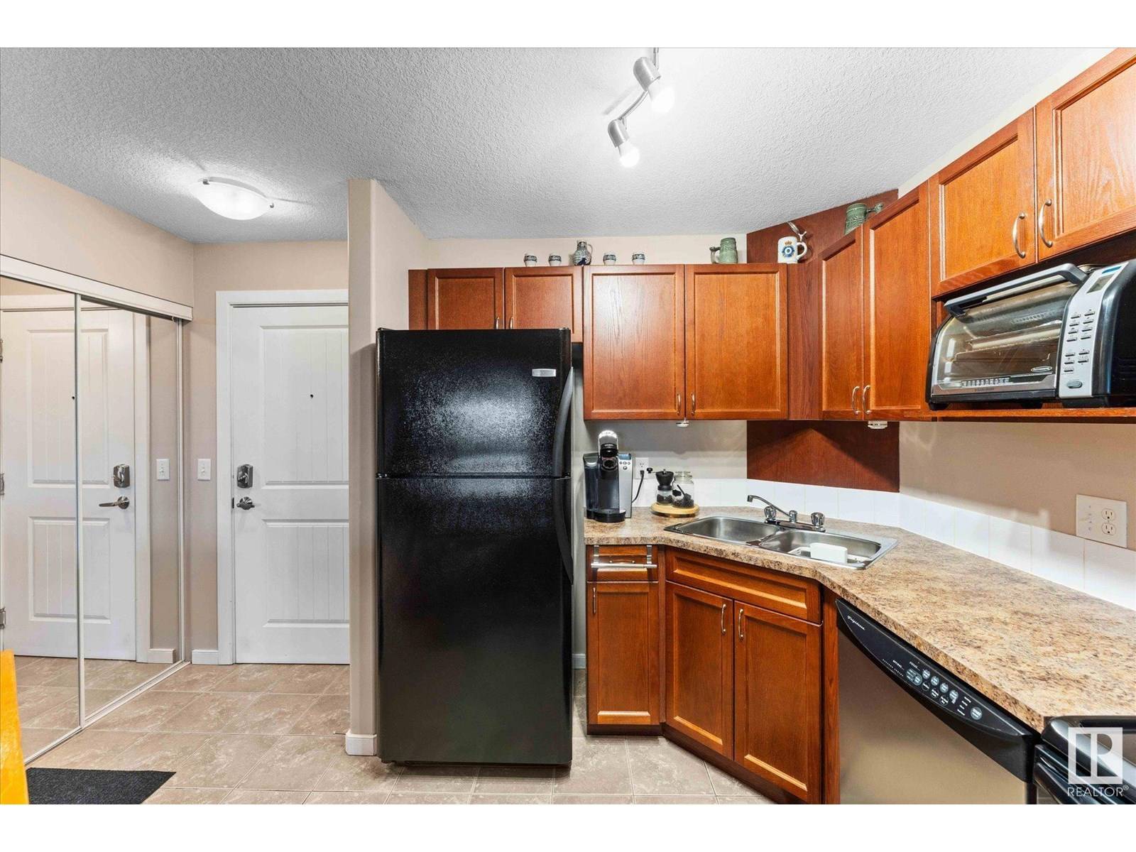 Spruce Grove, AB T7X0G5,#307 240 SPRUCE RIDGE RD