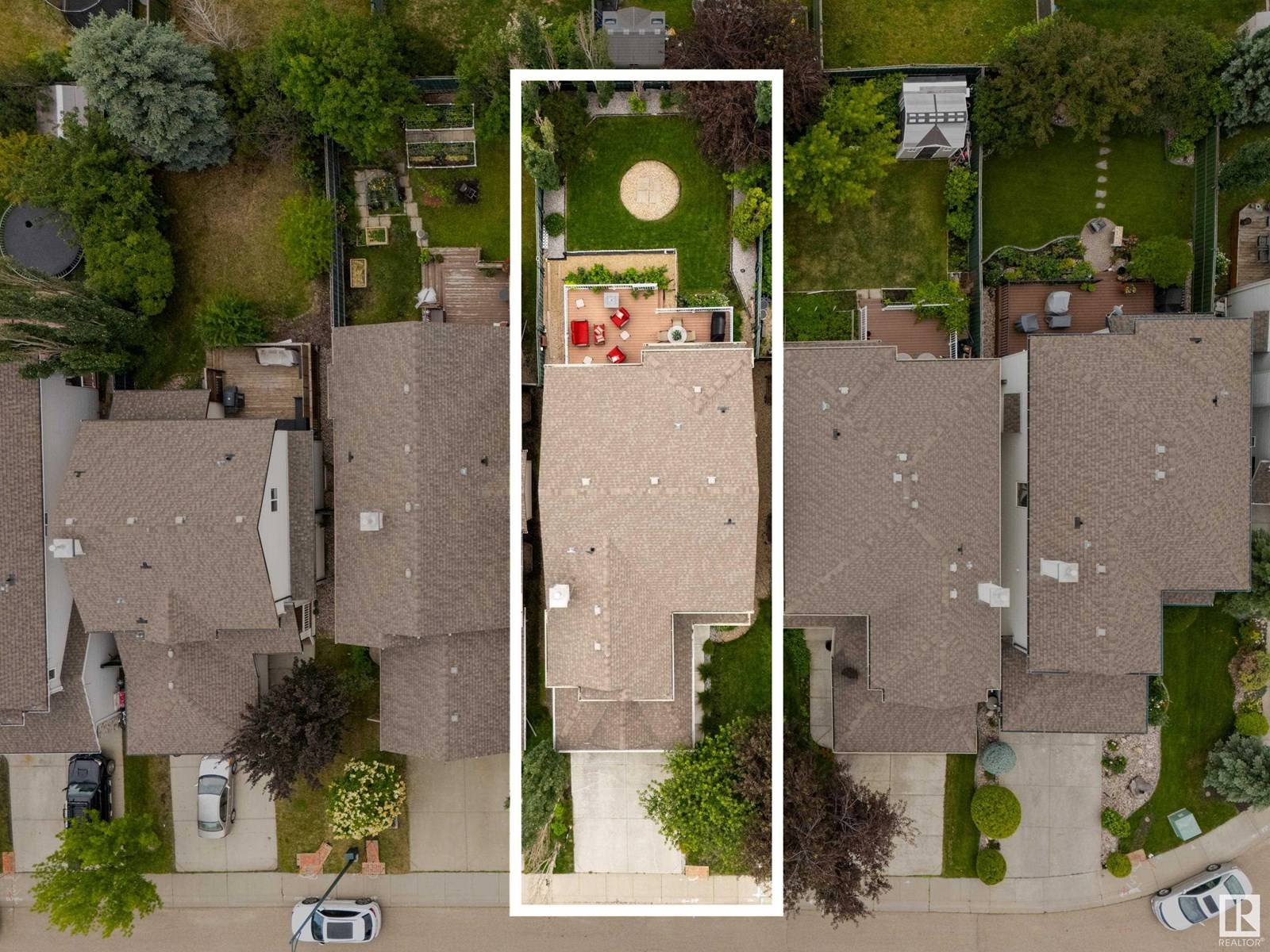 Edmonton, AB T6W1K1,1629 ROBERTSON CL SW