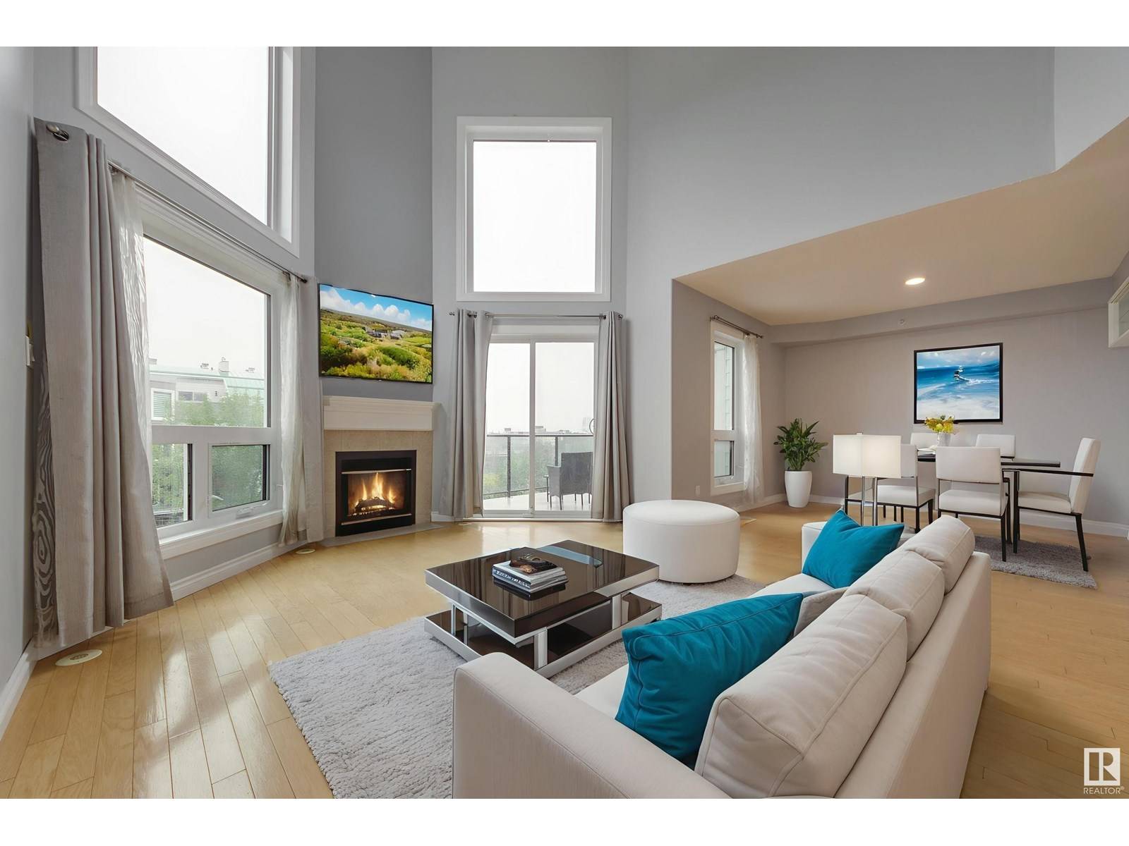 Edmonton, AB T6C4R3,#502 7905 96 ST NW NW