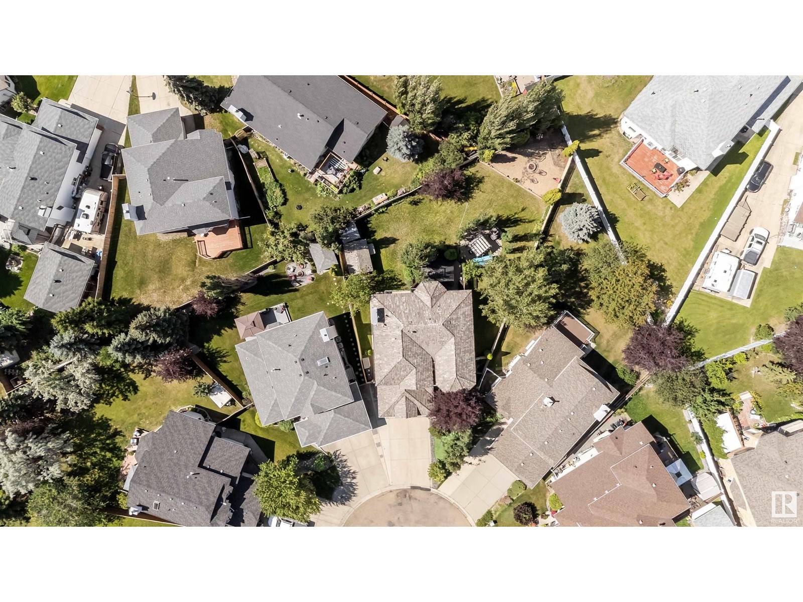 Edmonton, AB T6L6L9,4318 46 ST NW