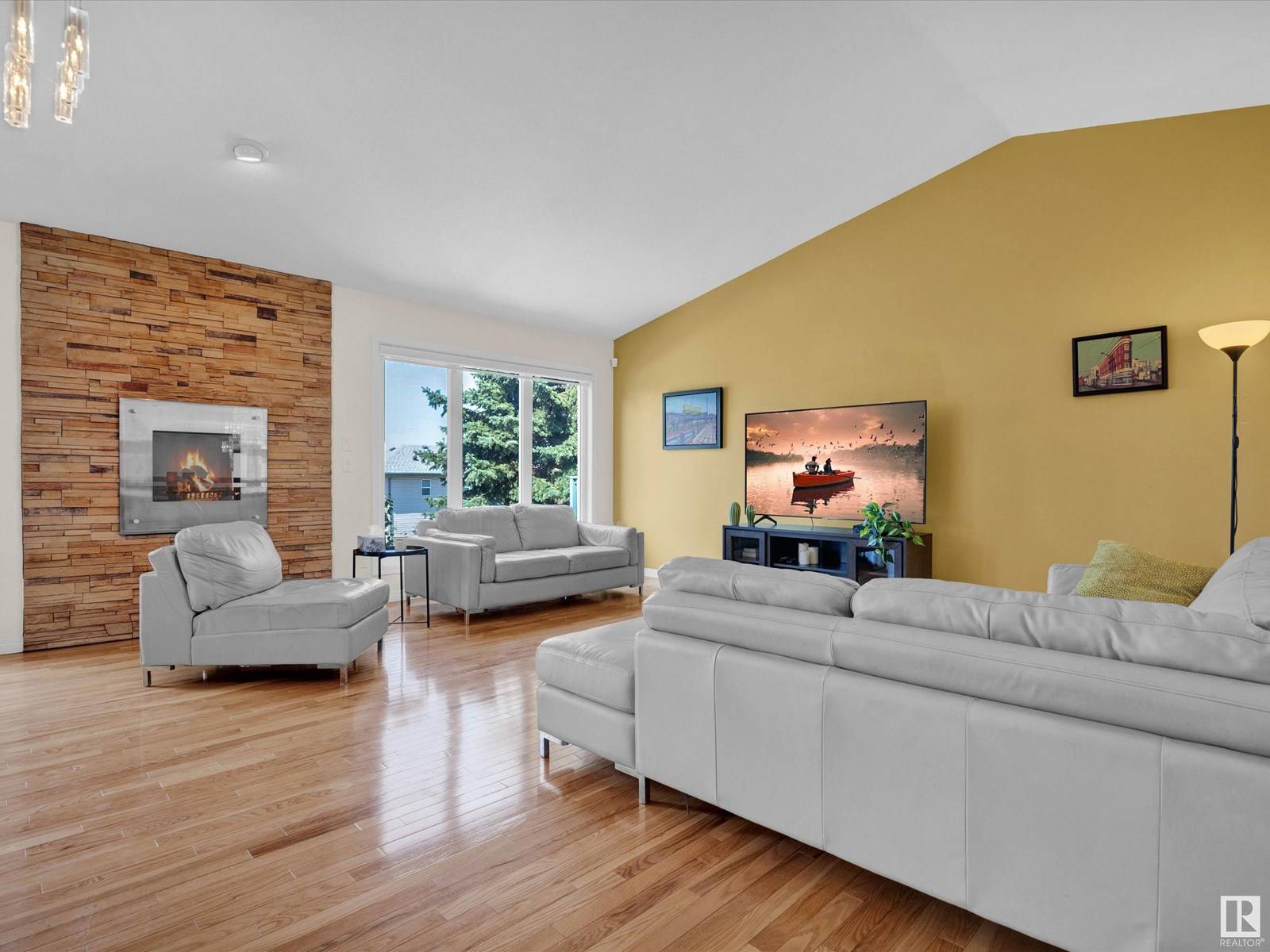 Edmonton, AB T6R2J6,#53 1130 Falconer RD NW