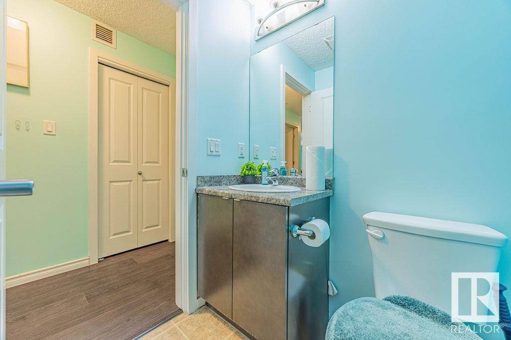 Edmonton, AB T6W2P2,#114 340 Windermere RD NW