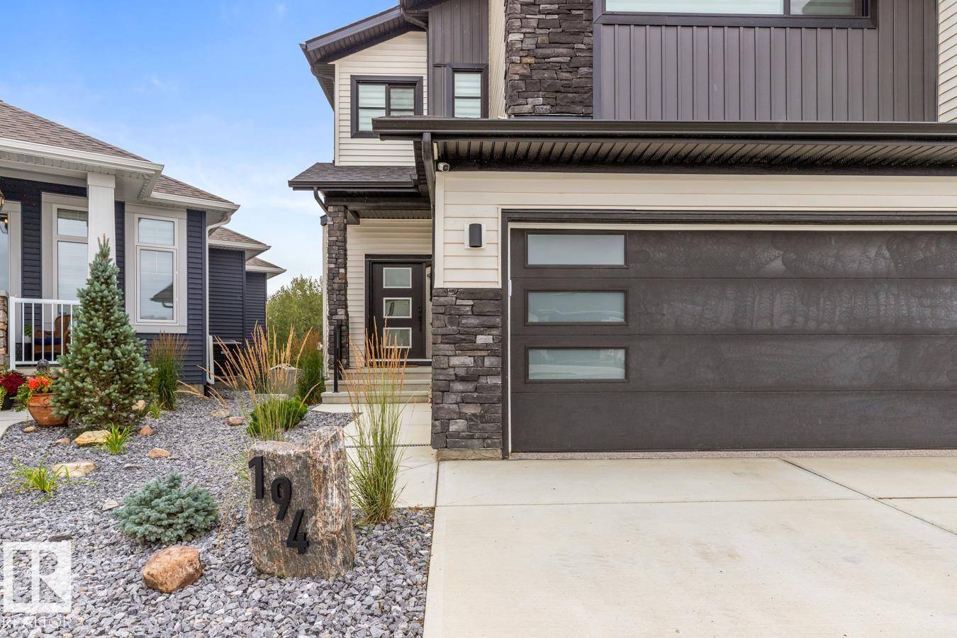 Ardrossan, AB T8E0B4,194 RANCHER RD