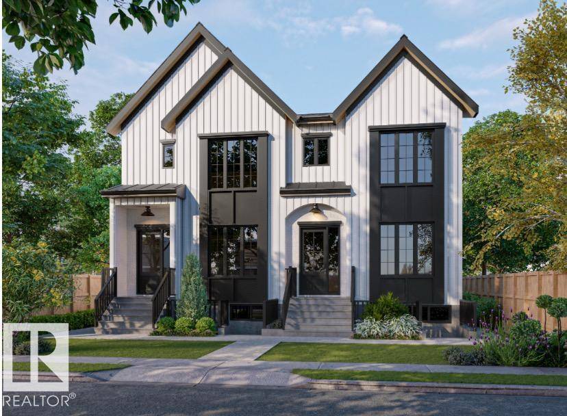 Edmonton, AB T6H3H4,10648 79 ST NW