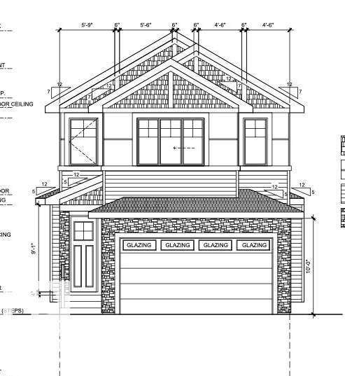 St. Albert, AB T8N8C4,92 Eldridge PT