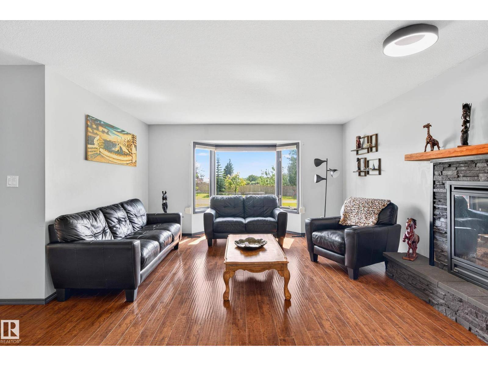 Rural Leduc County, AB T0B3M3,50069 Range Road 231