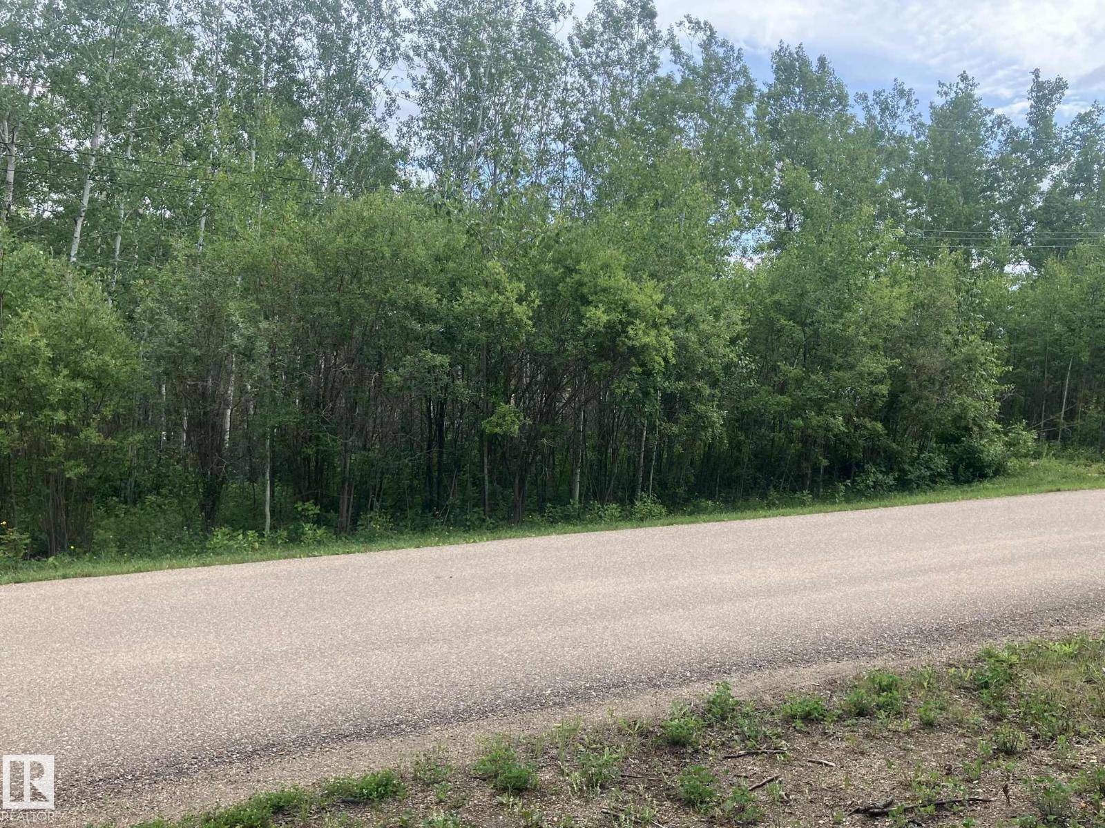 Rural St. Paul County, AB T0A0C0,#526 11131 TWP RD 600 CV