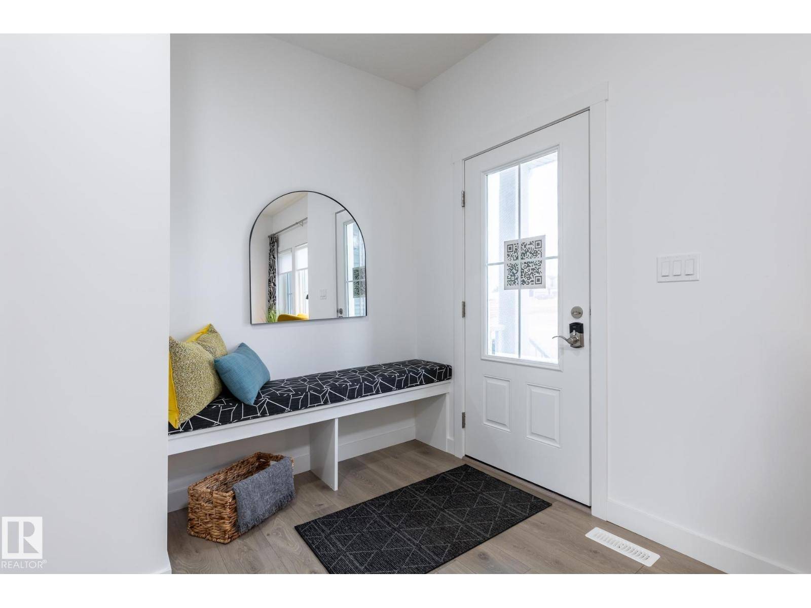 Spruce Grove, AB T7X0Y7,58 Covell CM