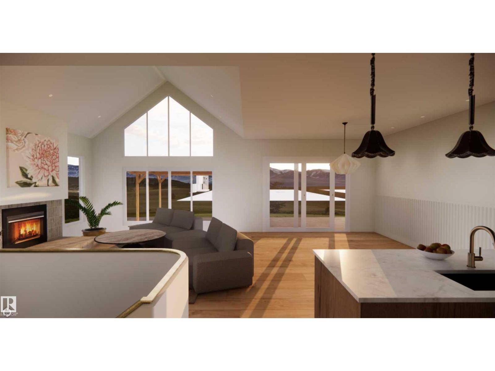 St. Albert, AB T8N8A7,96 EDGEFIELD WY