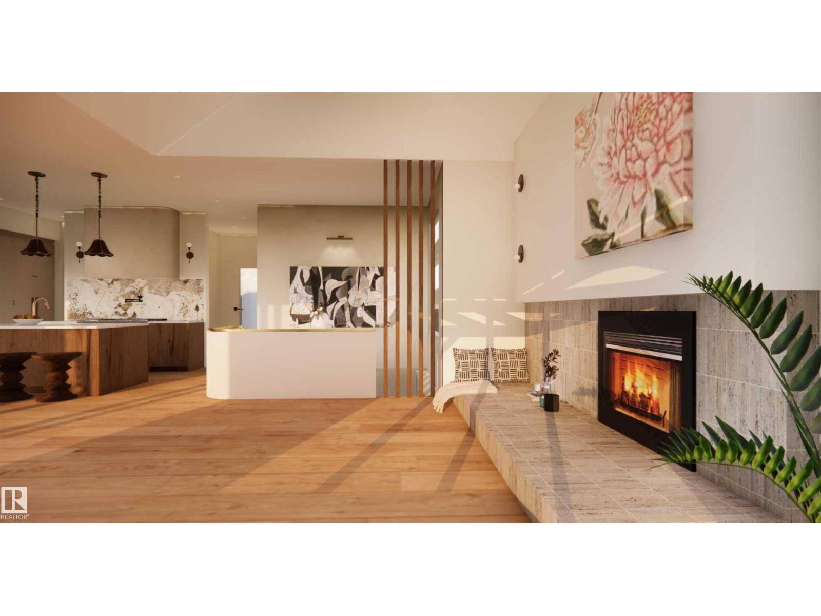 St. Albert, AB T8N8A7,96 EDGEFIELD WY