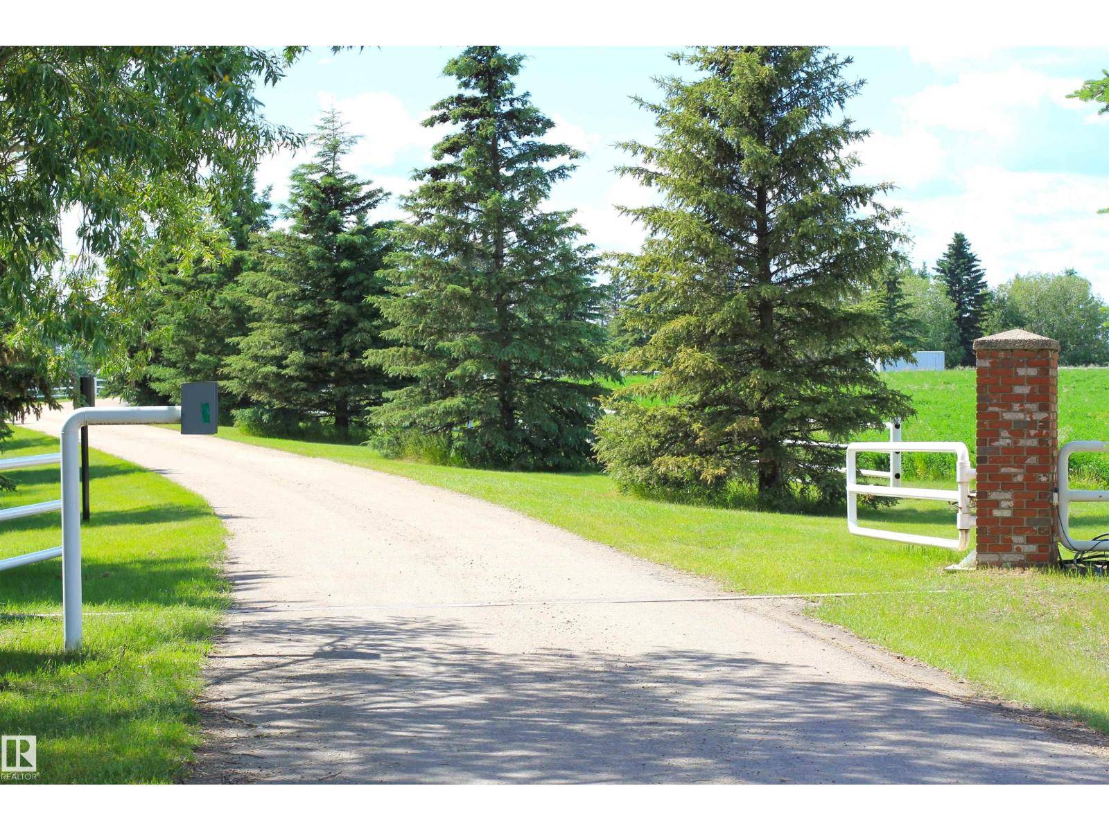 Edmonton, AB T6Y0C7,9610 167 ST SW