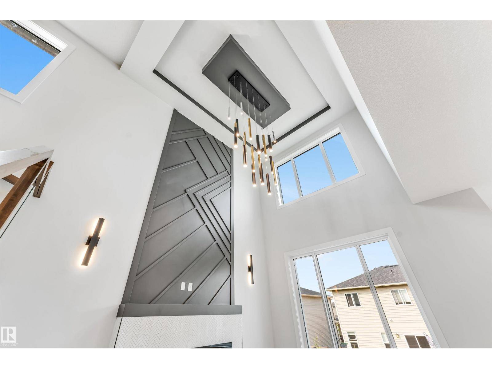 Spruce Grove, AB T7X0X4,11 HILLWOOD TC