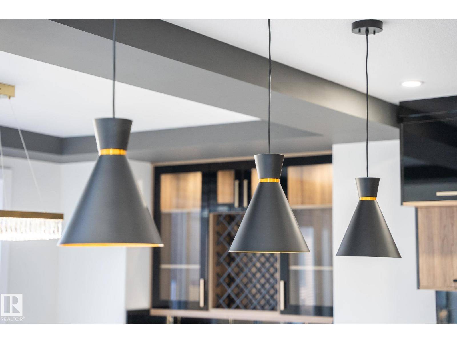 Spruce Grove, AB T7X0X4,11 HILLWOOD TC