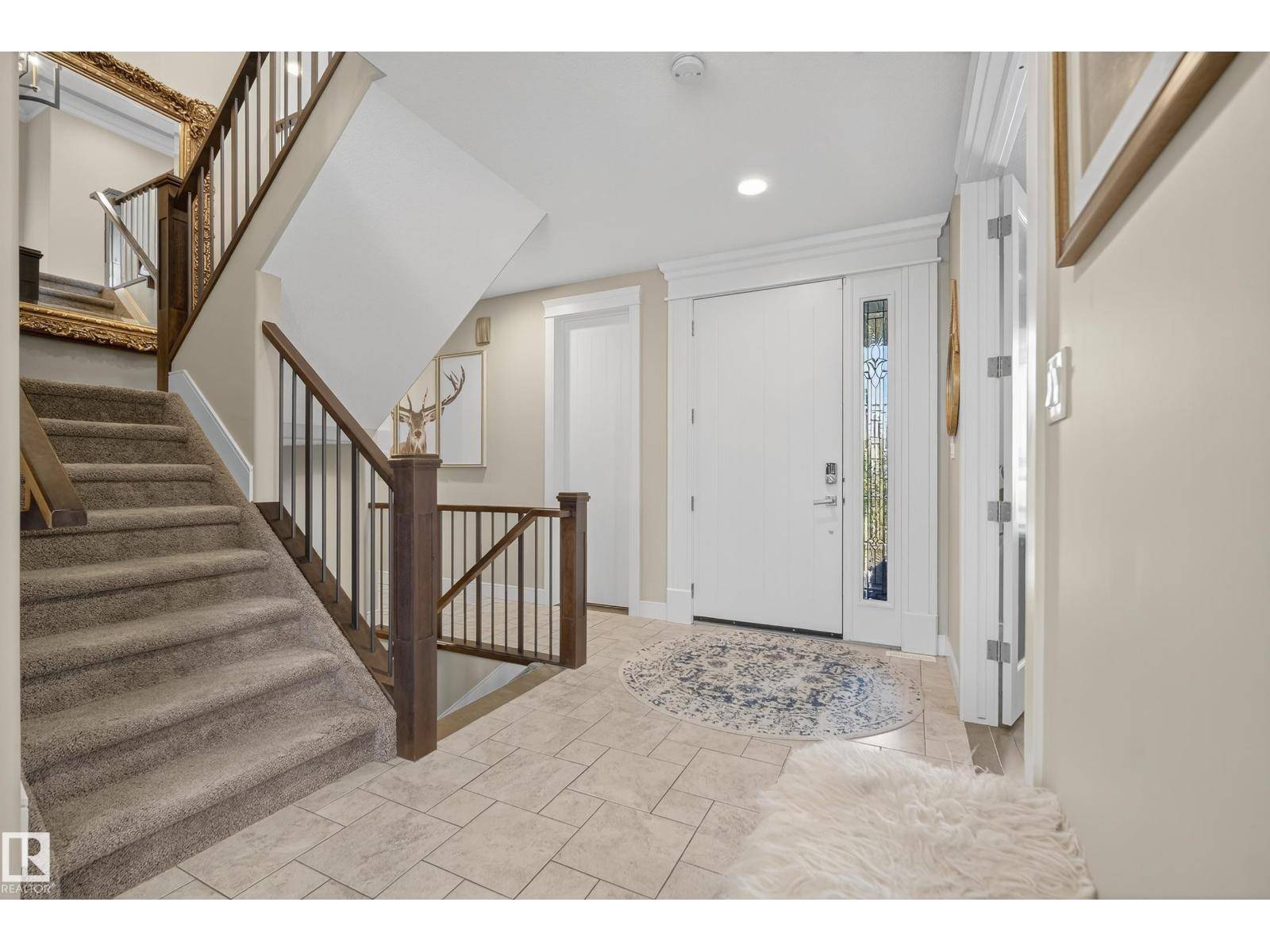 St. Albert, AB T8N4G8,9 LACROIX CL