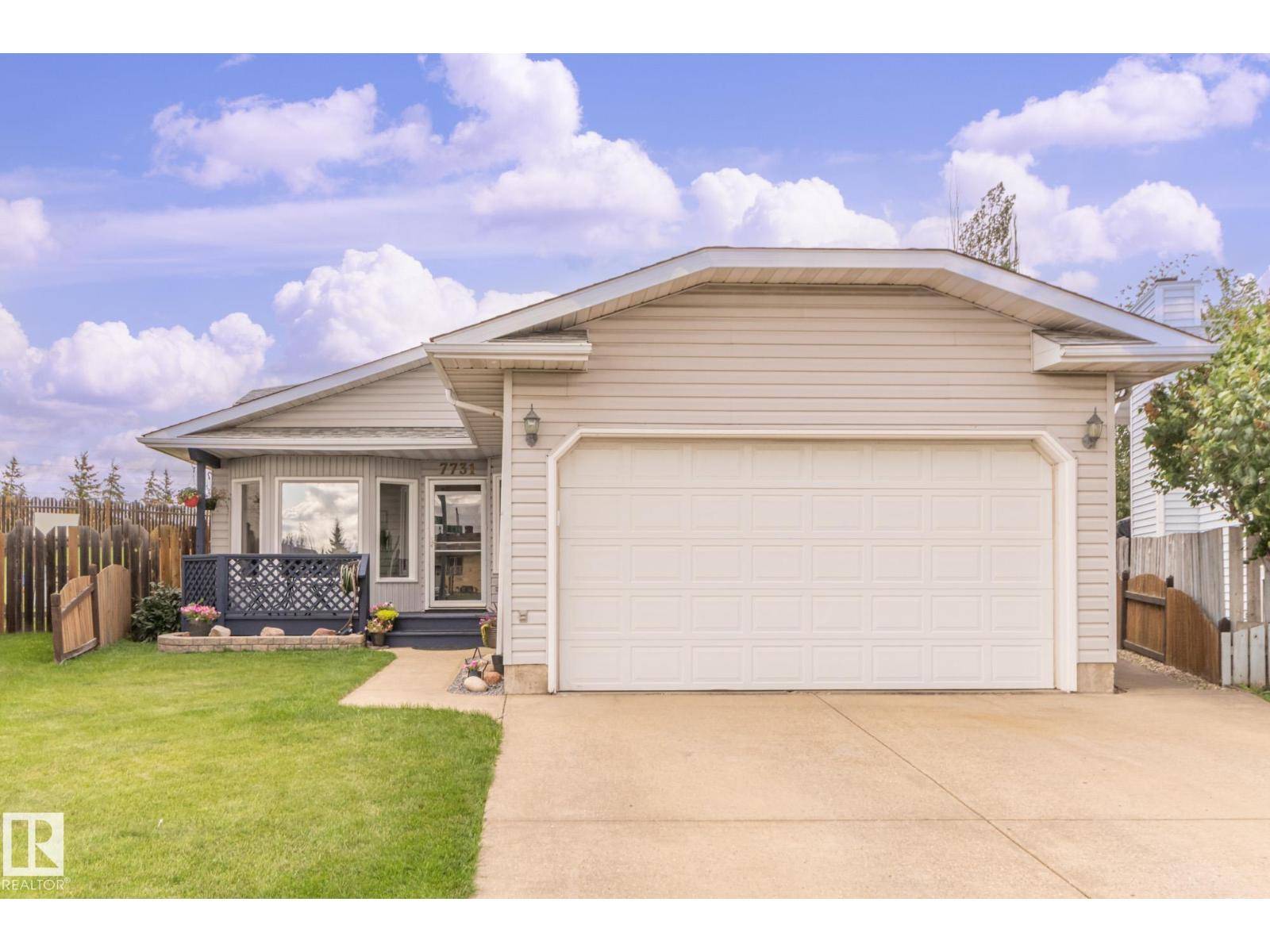 Edmonton, AB T5T5J4,7731 188 ST NW